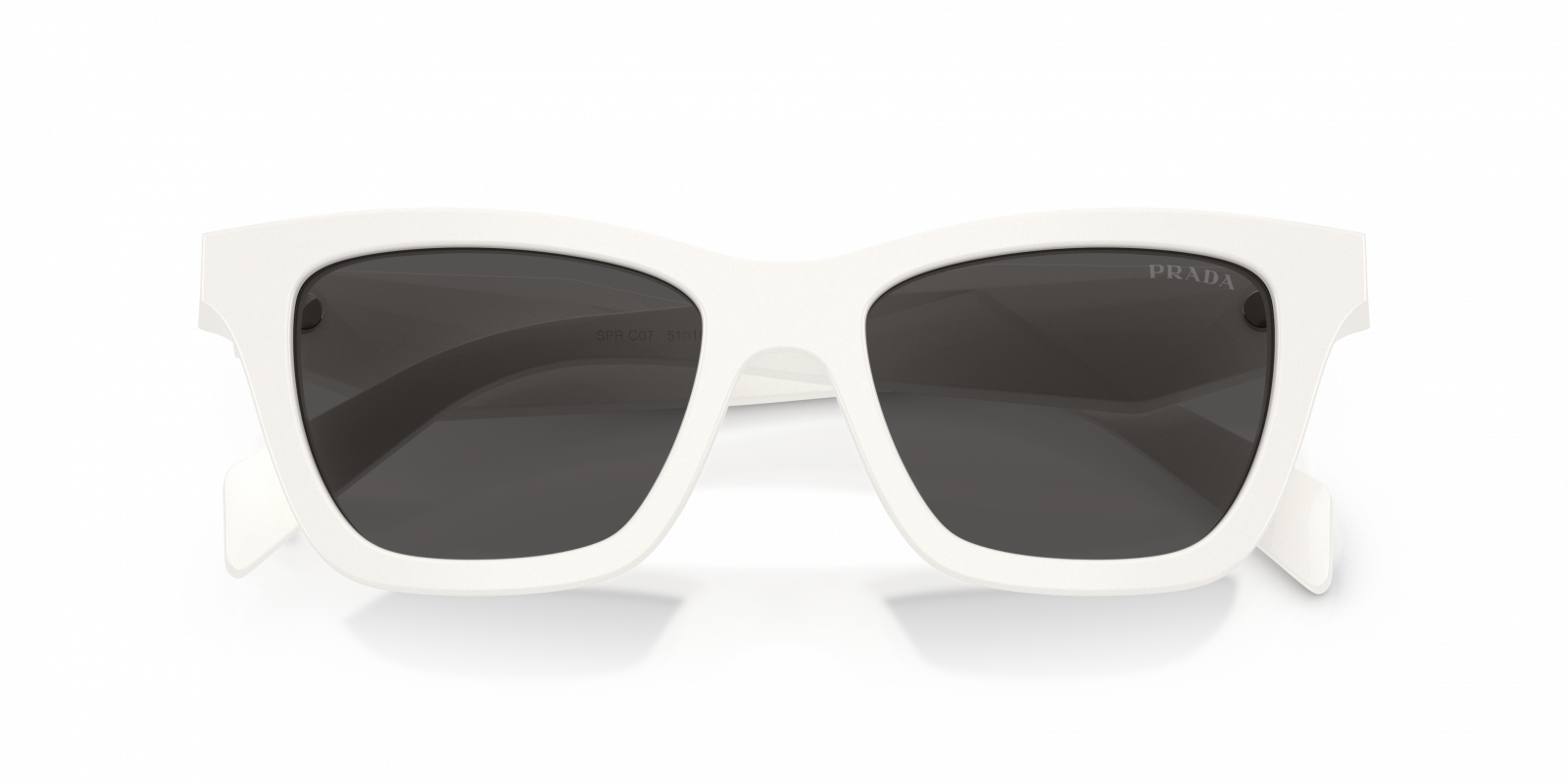 Prada PR C07S 17K08Z  